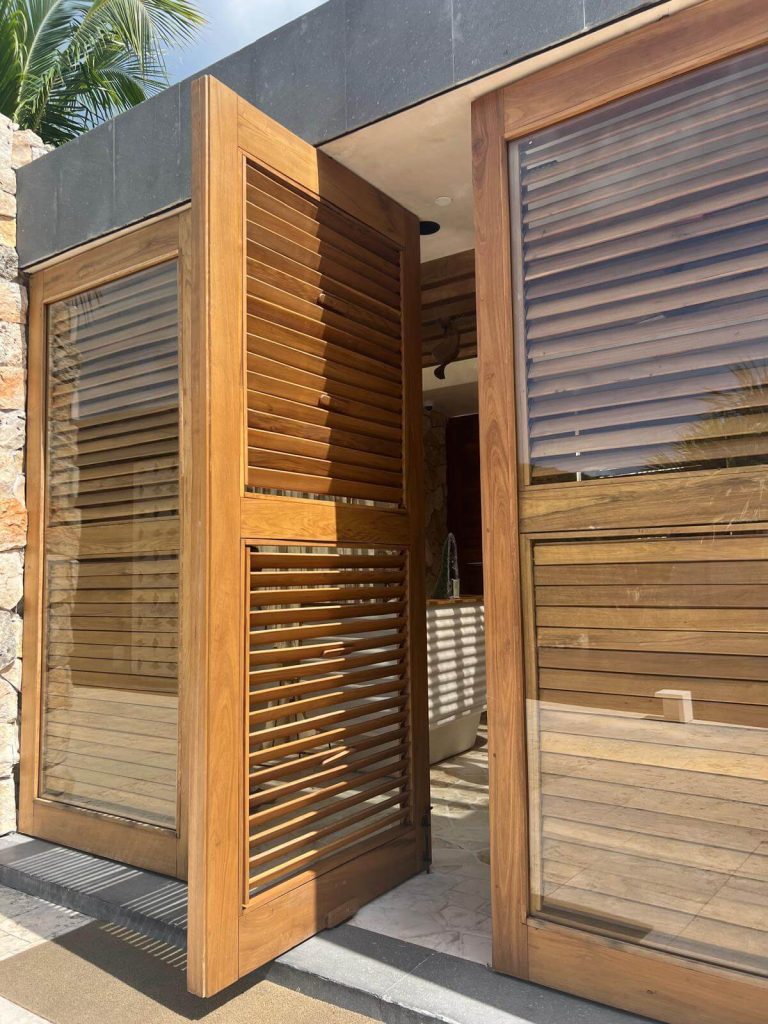 PlanetZeroWaste-Wood-Door
