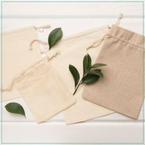 planet zero waste products bags