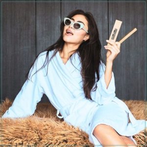 planet zero waste products
