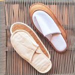 planet zero waste products (slipper 2)