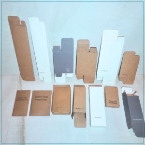 planet zero waste products biodegradable bags