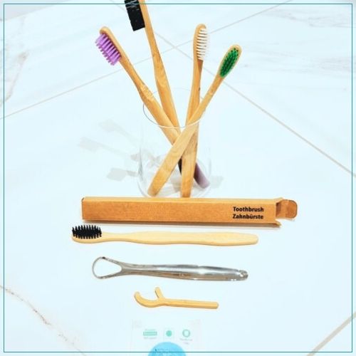 planet zero waste products (82)