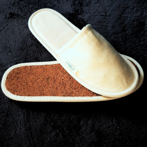 planet-zero-waste-products-slipper1