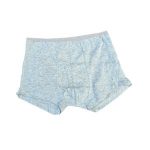 P-ZW Boxer Underwear