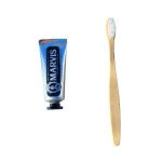 P-ZW Dental Kit Luxury