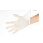P-ZW Disposable Glove