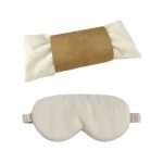 P-ZW Eye Mask Spa
