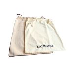 P-ZW Hotel Laundry Bag