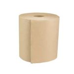 P-ZW Paper Roll