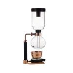 P-ZW Planet Zero Waste Hotel Supply