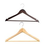 P-ZW Planet Zero Waste Hotel Supply Hanger