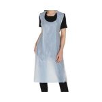 P-ZW Planet Zero Waste Hotel Supply apron