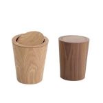 P-ZW Planet Zero Waste Hotel Supply bin