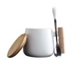 P-ZW Planet Zero Waste Hotel Supply cup(1)