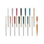 P-ZW Planet Zero Waste Hotel Supply sticks