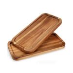 P-ZW Planet Zero Waste Hotel Supply tray