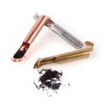 P-ZW Planet Zero Waste Hotel SupplyTea Strainer