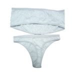 P-ZW Spa Underwear