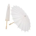 P-ZW Umbrella
