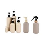 P-ZW Wheat Straw Dispenser