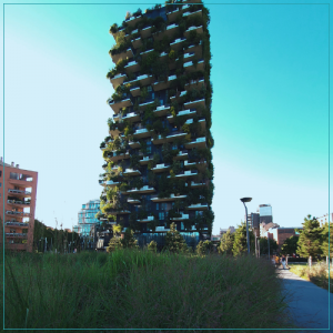 PlanetZeroWaste-Eco-Hotel-Supply-