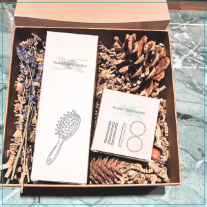 PlanetZeroWaste-Hotel-Amenities-