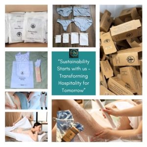 PlanetZeroWaste-Hotel-Disposable Underwear