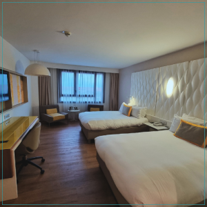 PlanetZeroWaste-Hotel-Room-Supply-