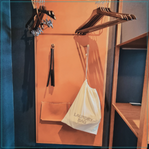 PlanetZeroWaste-Hotel-Supply-