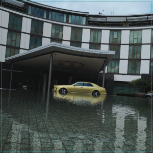 PlanetZeroWaste-Hotel-Supply-3
