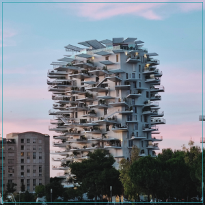 PlanetZeroWaste-Hotel-Supply-4