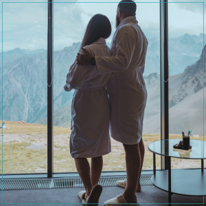 PlanetZeroWaste-Hotel-Supply-Bathrobe