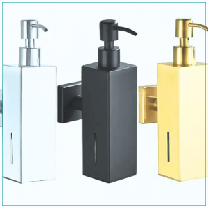 PlanetZeroWaste-Hotel-Supply-Dispenser