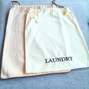 PlanetZeroWaste-Hotel-Supply-Laundry-Bag