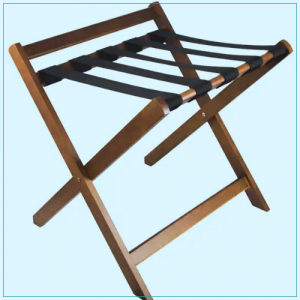 PlanetZeroWaste-Hotel-Supply-LuggageRack