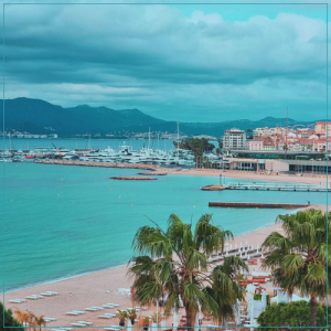 PlanetZeroWaste-Hotel-Supply-MArina