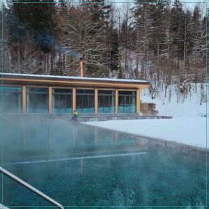 PlanetZeroWaste-Hotel-Supply-Pool