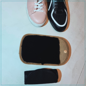 PlanetZeroWaste-Hotel-Supply-ShoeShine