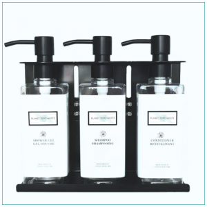 PlanetZeroWaste-Hotel-Supply-Soap-Dispenser