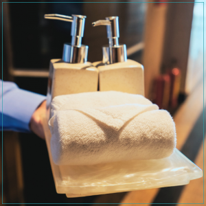 PlanetZeroWaste-Hotel-Supply-Towels