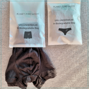 PlanetZeroWaste-Spa-Underwear-Supply-