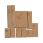 PlanetZeroWaste-Sustainable-Hotel-Supply