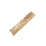 p-zw-bamboo-comb-