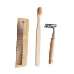 p-zw-kit-Guest Amenity