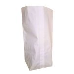 p-zw-laundry bag paper