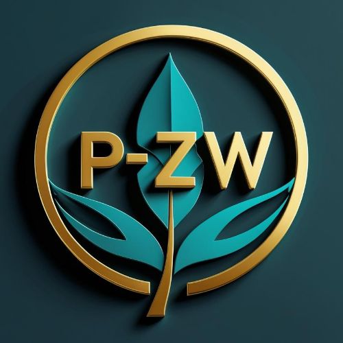 p-zw logo Planet Zero Waste