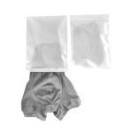 p-zw spa underwear bag