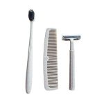 p-zw-wheat-straw-set