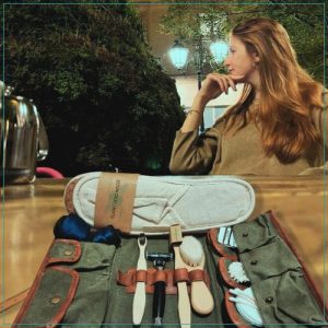 planet zero waste eco products