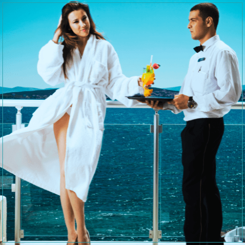 planet zero waste products-cruise-ship